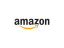 Amazon logo