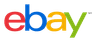 eBay logo